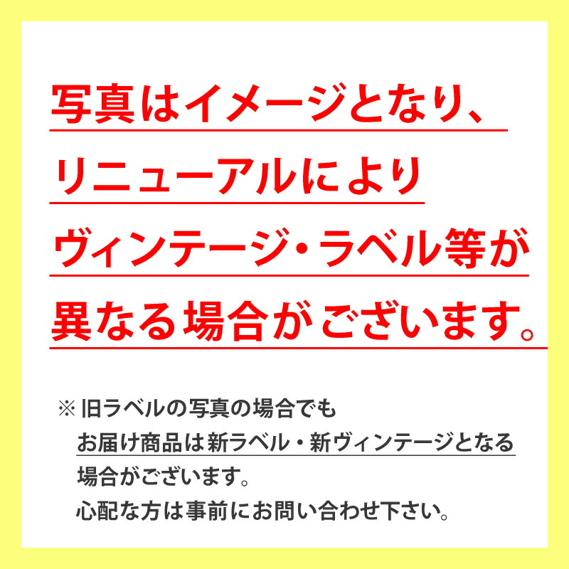  Izumi ten thousand izu man zenzai Hokkaido production small legume use 180g 10 piece entering retort pauchi.. note . food 