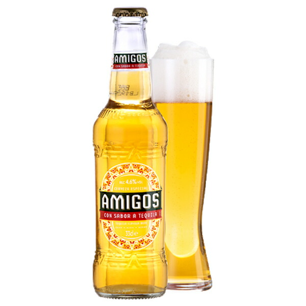 ami-go пиво бутылка 330ml 24 шт. входит .1 кейс импортное пиво бесплатная доставка Hokkaido Okinawa. стоимость доставки 1000 иен прохладный рейс. 800 иен прибавление 