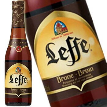  зеркальный Brown пиво бутылка 330ml 24 шт. входит .1 кейс импортное пиво бесплатная доставка Hokkaido Okinawa. стоимость доставки 1000 иен прохладный рейс. 800 иен прибавление 