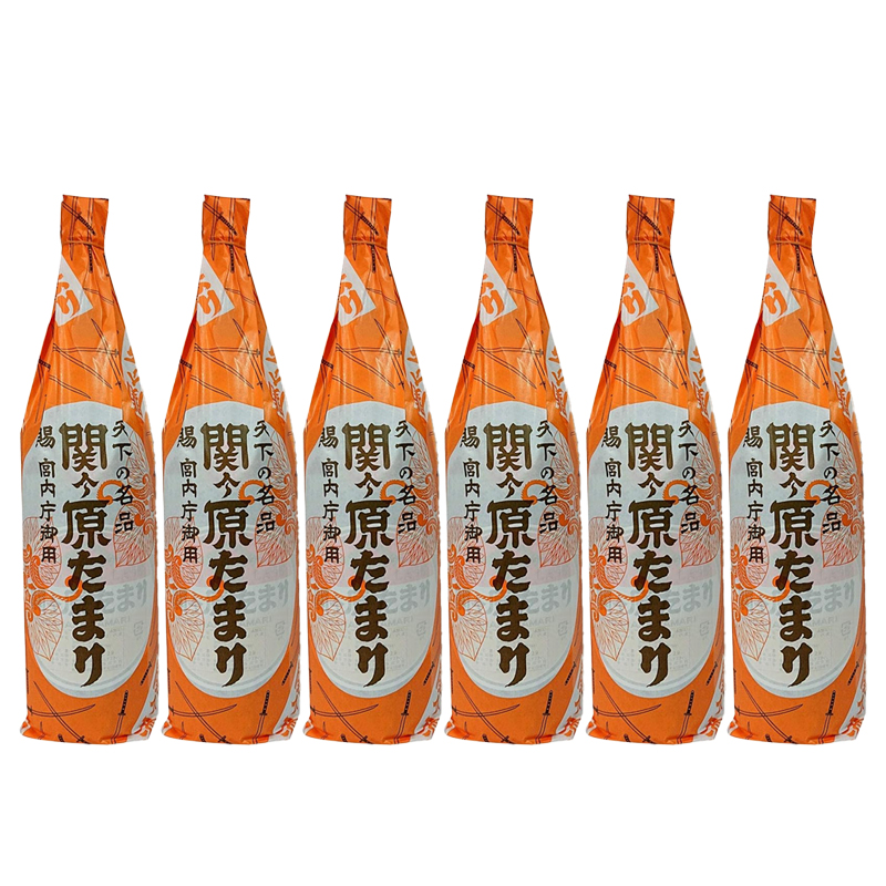 傳右衛門 伊藤商店 傳右衛門溜 瓶 200ml×2本 たまり醤油 - 最安値