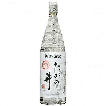 ta.. . Kiyoshi sake легкий .. газета шт 1.8L 6 шт. комплект 1 кейс японкое рисовое вино (sake) высота. . sake структура ... . Kiyoshi sake Niigata префектура бесплатная доставка Hokkaido Okinawa. стоимость доставки 1000 иен прибавление прохладный рейс. 800 иен прибавление 