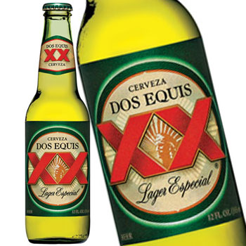 dos экстракт Rugger 355ml пиво 24 шт. входит .1 кейс бесплатная доставка Hokkaido Okinawa. стоимость доставки 1000 иен прохладный рейс. 800 иен прибавление 