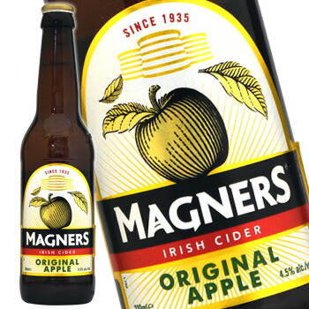  Magna -z Irish носорог da-330ml 24 шт. входит .1 кейс импортное пиво бесплатная доставка Hokkaido Okinawa. стоимость доставки 1000 иен прохладный рейс. 800 иен прибавление 