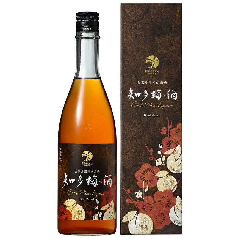  сливовое вино ... много сливовое вино 720ml