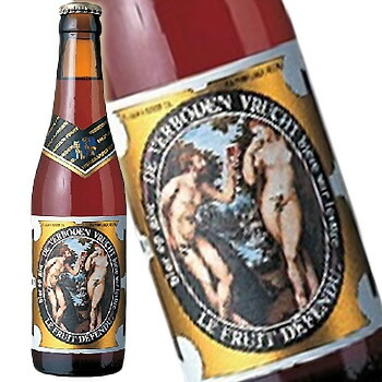 a dam . Eve пиво бутылка 330ml пиво 24 шт. входит .1 кейс импортное пиво бесплатная доставка Hokkaido Okinawa. стоимость доставки 1000 иен прохладный рейс. 800 иен прибавление 