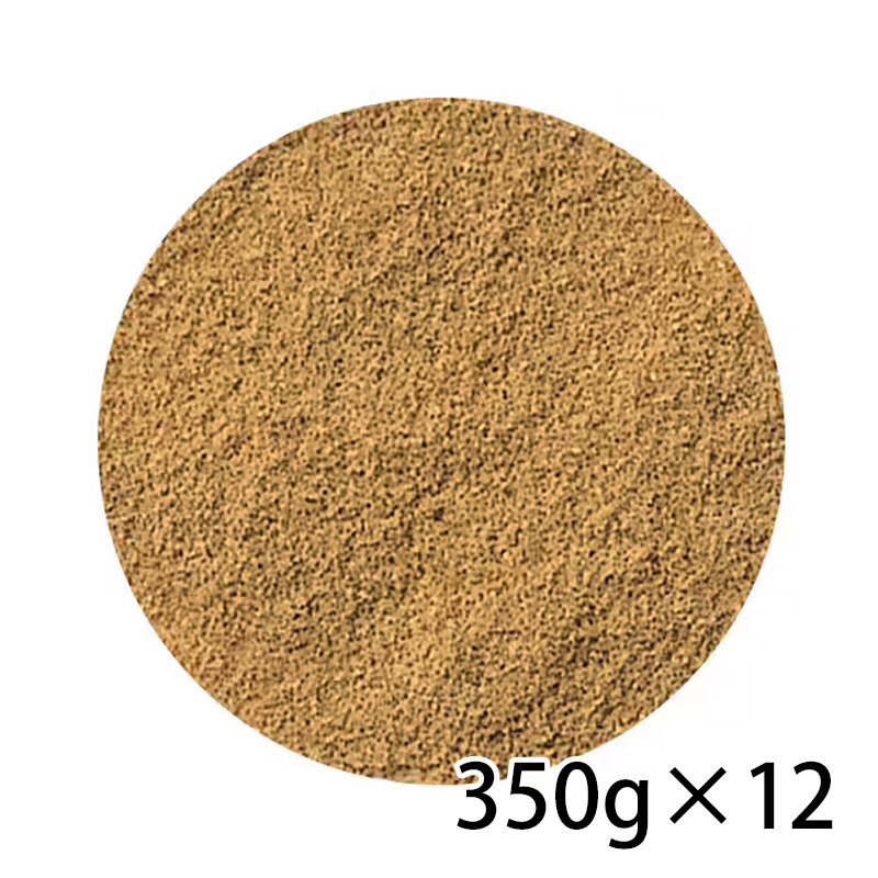 S&Bes Be select kmin пудра L жестяная банка 350g 12 штук входит 1 кейс приправа еда бесплатная доставка Hokkaido Okinawa. стоимость доставки 1000 иен прохладный рейс. 800 иен прибавление 