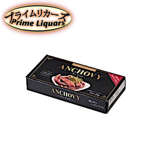 トマトコーポレーション アンチョビ ペルー産 35g 1缶 缶詰 最安値 価格比較 Yahoo ショッピング 口コミ 評判からも探せる