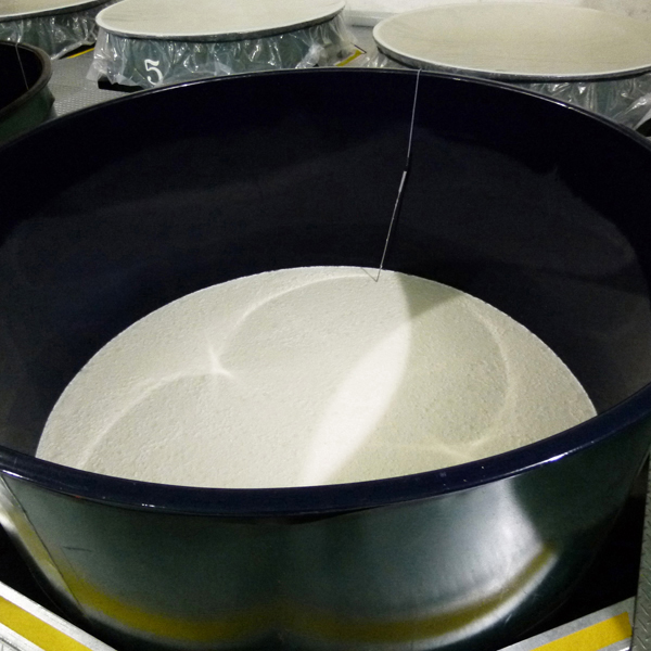 [ сезон ограничение товар поступил!][ старый магазин sake магазин. японкое рисовое вино (sake) . структура . в случае вышел sake .!..,. кастрюля, сладкое сакэ амазаке .!] Nagano префектура. старый магазин sake магазин ночь открытие передний высококлассный sake .( sake ..) 1kg(1000g)