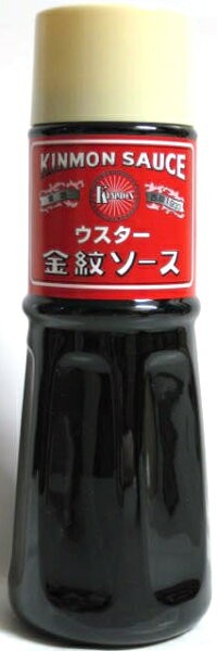 u старт - золотой .(....) соус 500ml домашнее животное акционерное общество золотой . соус главный офис ( Osaka город asahi район )[ земля соус ]