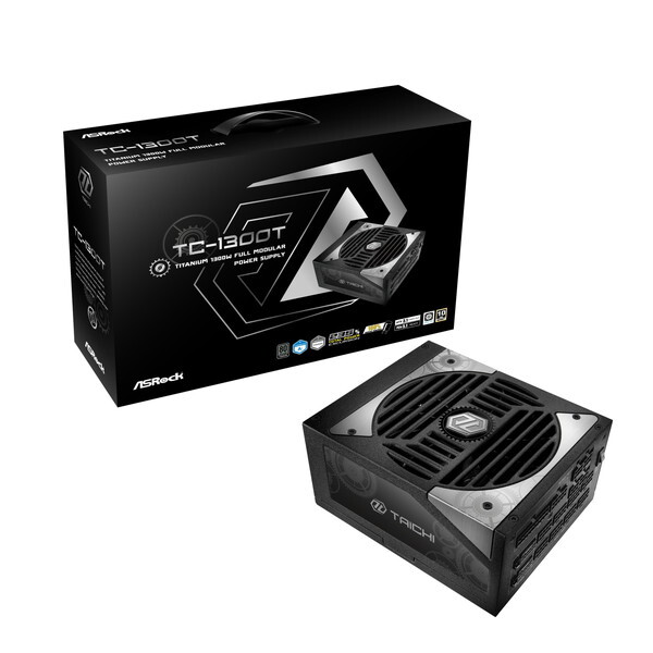 ASRock PRO-750B ［Pro 750W］ 電源ユニット - 最安値・価格比較