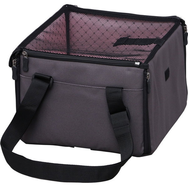 Sサイズ / ピンク