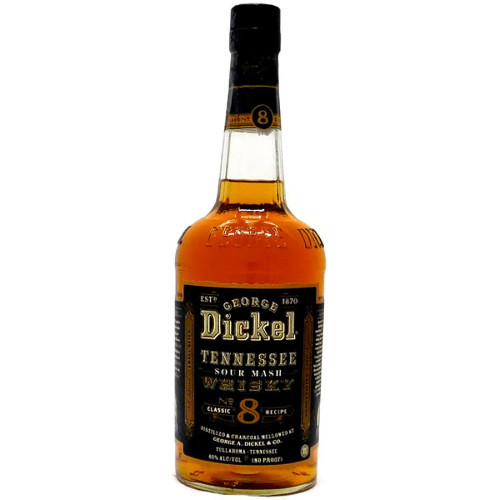 2025年最新】Yahoo!オークション -ジョージ ディッケルの中古品