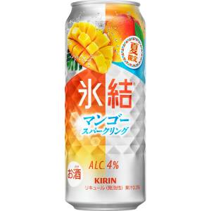 500ml / 1本