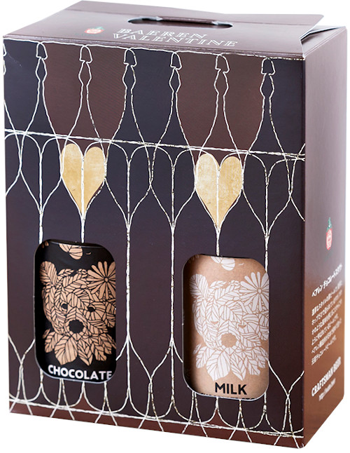 アサヒ アサヒスーパードライ 缶ビールセット AS-DN 1ケース スーパー