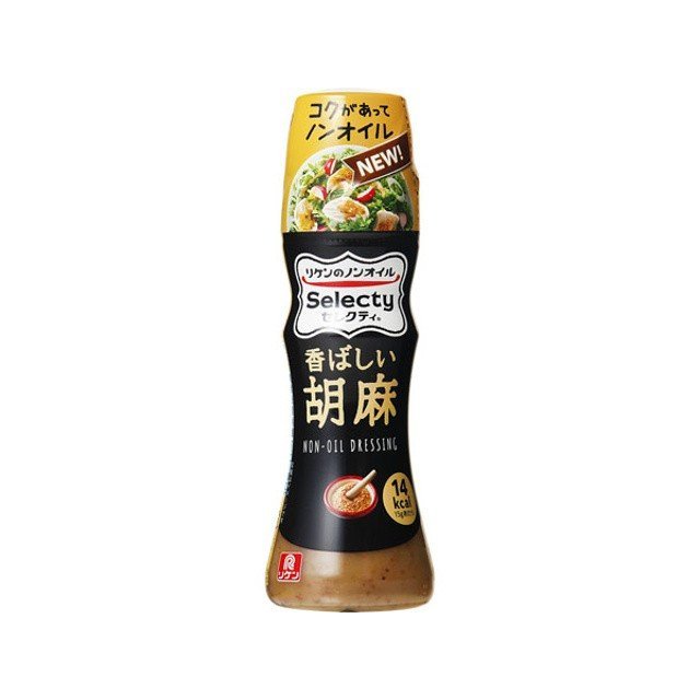 .. non oil select ti..... flax 150ml * sake kind * frozen food * refrigeration food .. .. is is not possible *