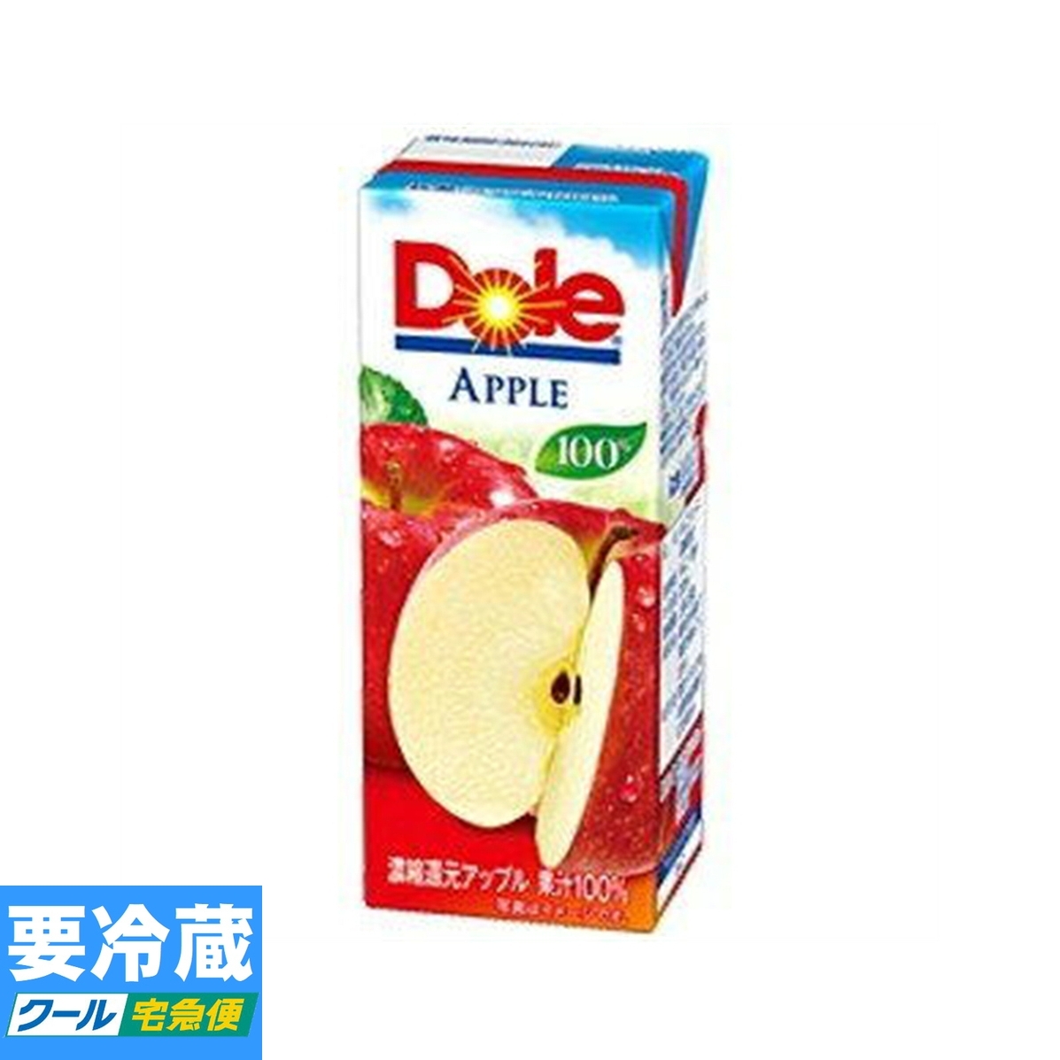 Dole ドール アップル 100 紙パック 0ml 1 フルーツジュース 最安値 価格比較 Yahoo ショッピング 口コミ 評判からも探せる