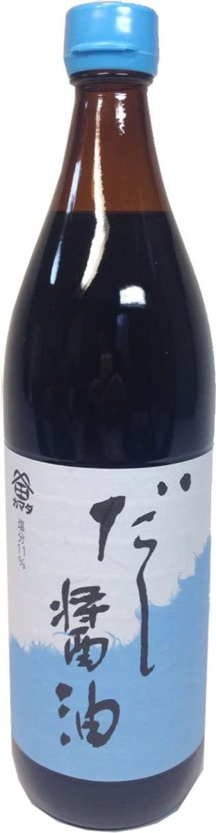 900ml / 1本