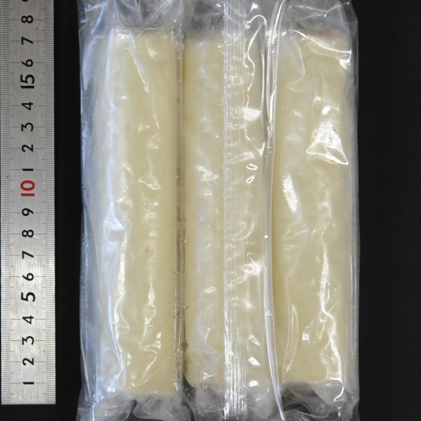 ma.. конфеты молоко date шт 160g ширина 50mmX высота 50mmX длина 160mm X3 шт. входит X1 упаковка 