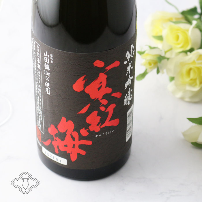 1800ml / 1本
