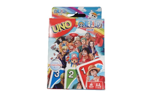 おトク 新品 ワンピース Uno エンスカイ Onepiece Www Hallo Tv
