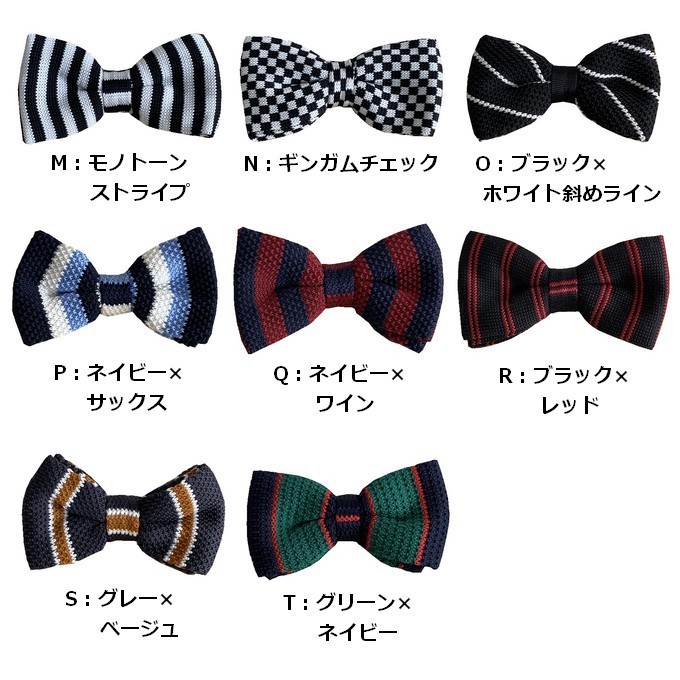 カジュアルスタイルにポロシャツに合わせるのもＯＫ