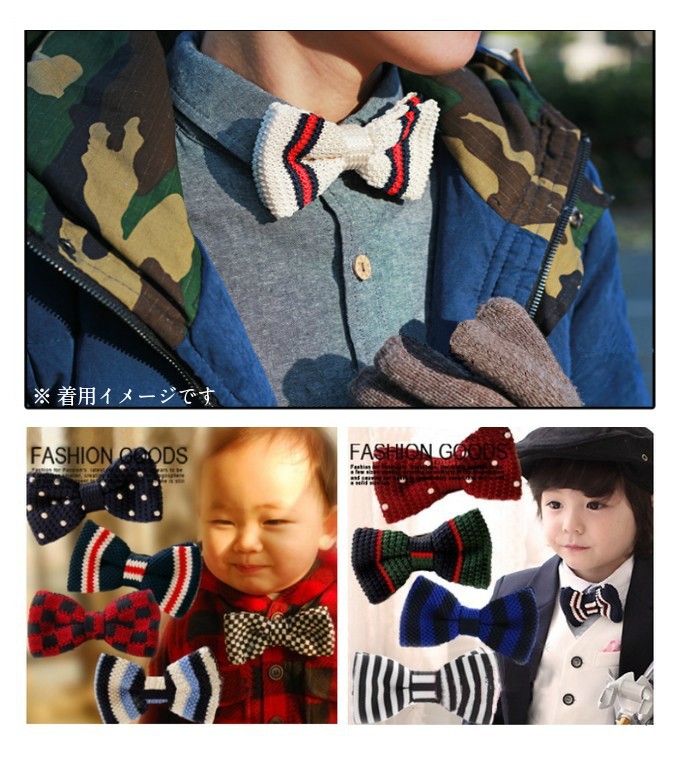 コスプレ・イベントにもおすすめ