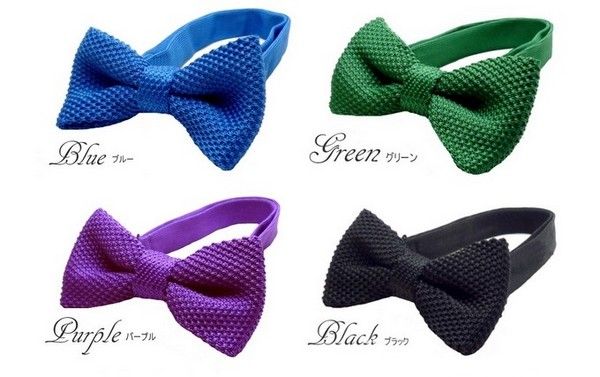 百日記念,お宮参り,誕生日,節句