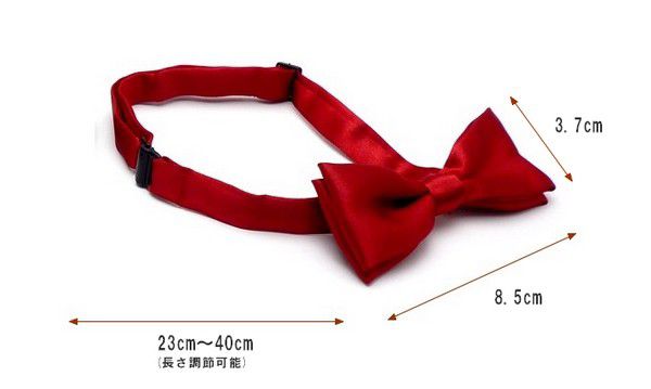 衣装,結婚式,入園,入学