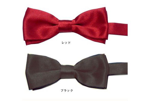 百日記念,お宮参り,誕生日,節句