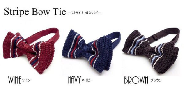 コスプレ・イベントにもおすすめ