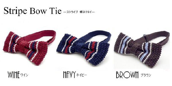 百日記念,お宮参り,誕生日,節句