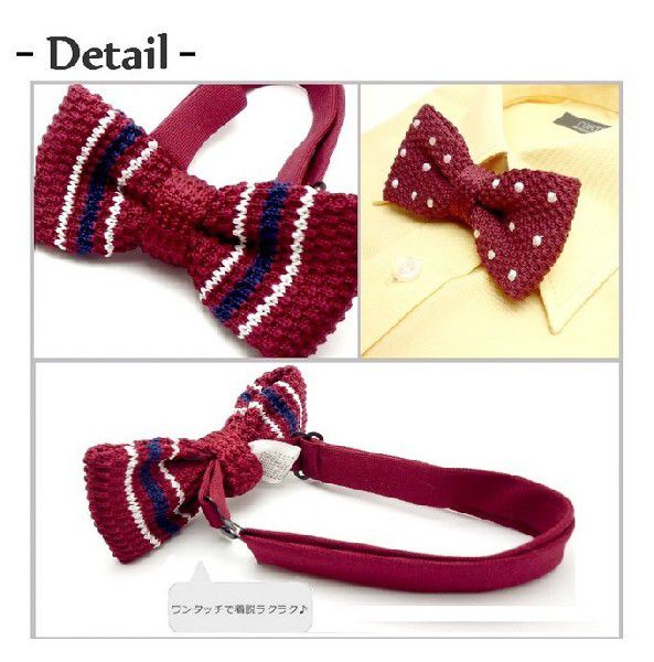 結婚式,七五三,親子ペア,発表会