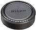 Nikon AF DX Fisheye Nikkor 10,5 Nikon AF DX NIKKOR 10.5mm f/2.8G parallel imported goods 