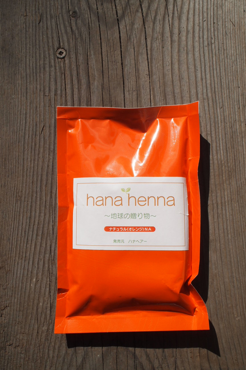 サクラヘアーヤフーショップ Yahoo ショッピング