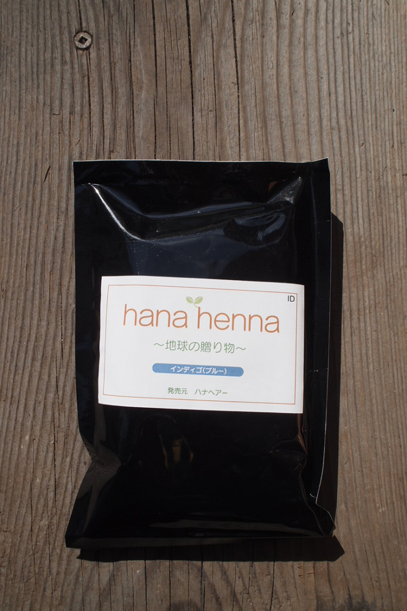 サクラヘアーヤフーショップ Yahoo ショッピング