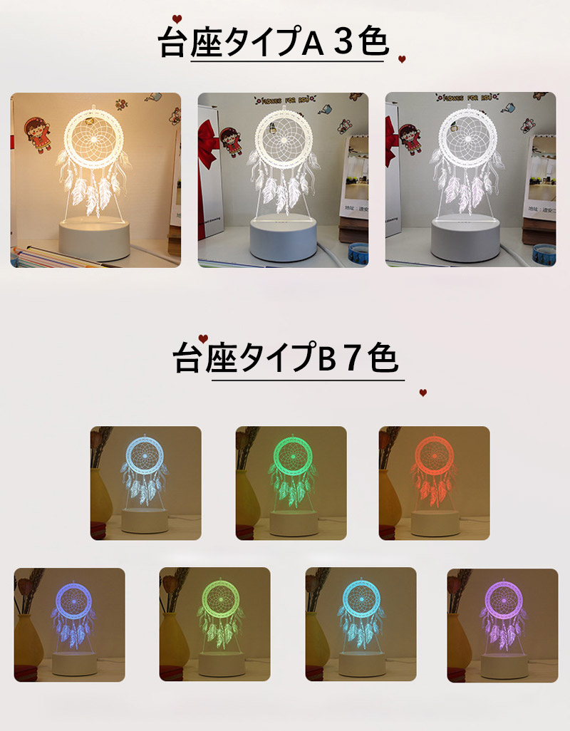  светится LED подставка 3D LED подставка USB тип адаптор есть свет выше класть шт. Coaster дисплей освещение подставка гербарий crystal zk1050