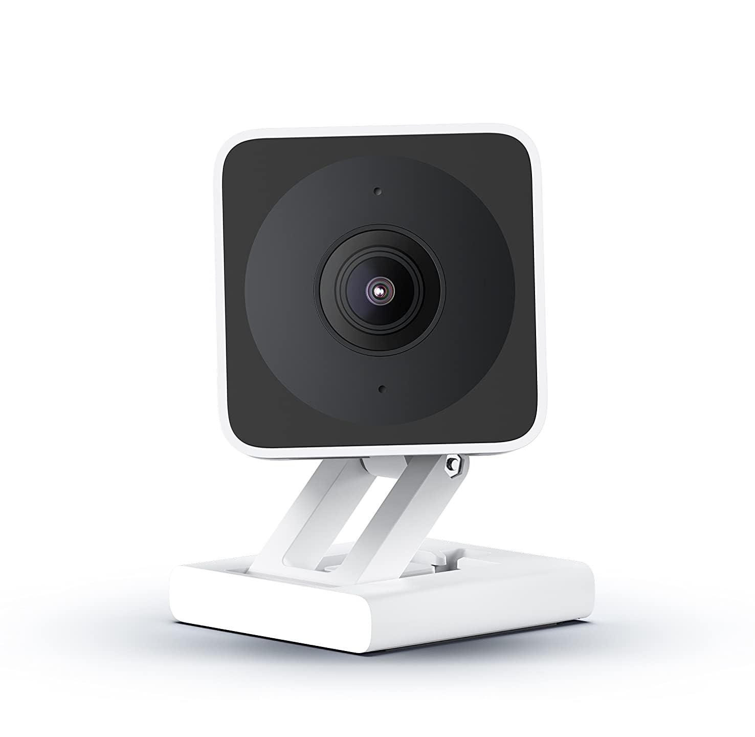 logicool Logicool C930s PRO HD ウェブカメラ Webカメラ - 最安値