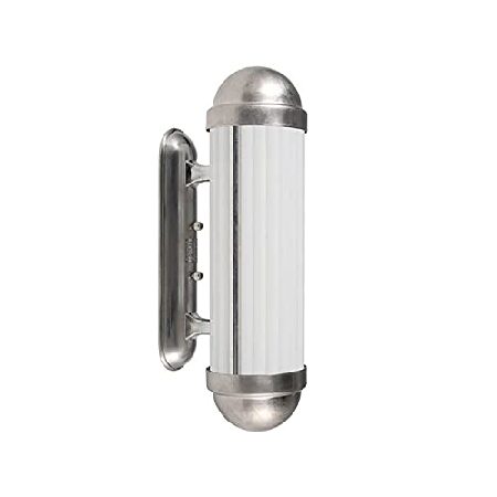  Dulton (Dulton) осветительное оборудование wall лампа стекло палочка белый S размер WALL LAMP GLASS STICK WHITE GLASS 100-207WTS