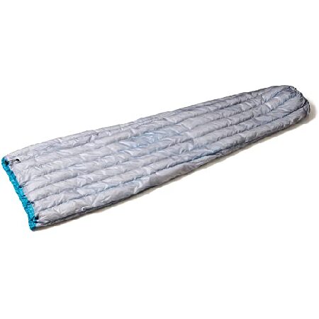  наан ga(NANGA) MINIMARHYTHM HALF постоянный L.GRY
