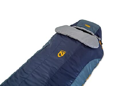 NEMO( колено mo) TEMPO тонн po20s Lee булавка g сумка -7*C соответствует NM-TMP2-M20