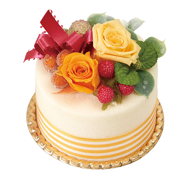  День матери день рождения подарок / празднование рождения /. видеть Mai . консервированный цветок кекс & плюшевый мишка подарок - можно выбрать сообщение карта имеется 