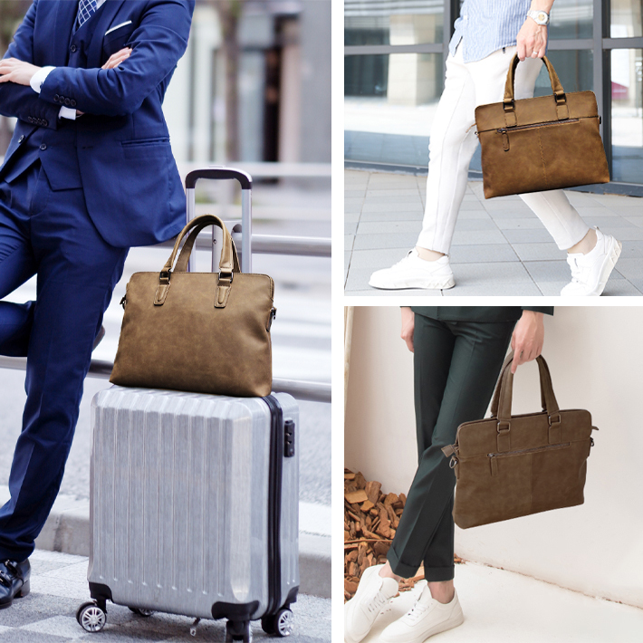 美品 コムデギャルソン 2way 極薄〜大容量 ビジネス 出張 旅行 鞄 バッグ 美品 コムデギャルソン 2way 極薄〜大容量 ビジネス 出張 旅行