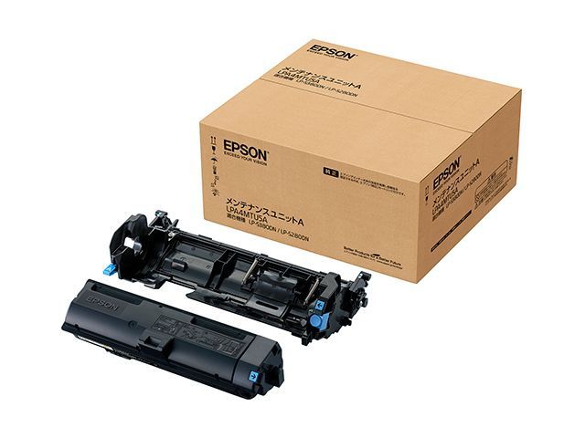 Canon ポータブルキット LK-62 キヤノン ポータブルキット LK-62 2446B001 プリンター周辺機器