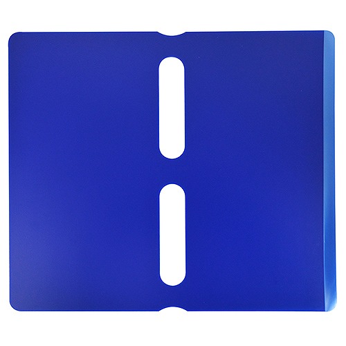 mikasaMIKASA AC-CSM-R Compact Sticky Mat складной обувь для склеивание коврик для замены плёнка только [ приобретенный товар ](2502oy)