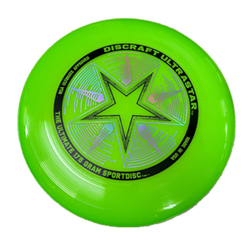  солнечный Lucky flying диск uruto luster SUNLUCKY Event Club Ultimate диск мир flying диск полосный . легализация 