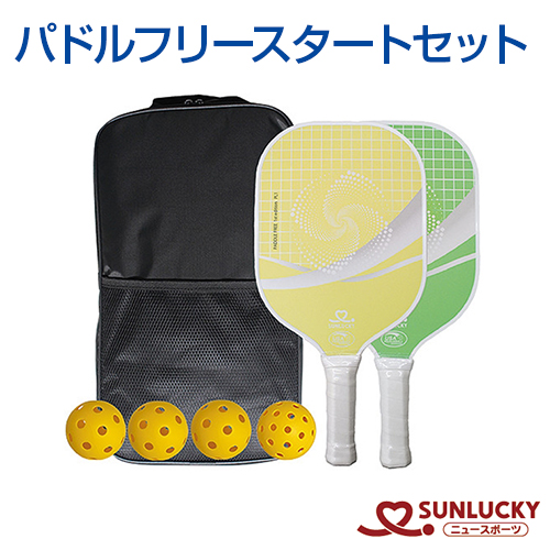  pick ru мяч комплект лопасть флис ta-to комплект лопасть SUNLUCKY солнечный Lucky 
