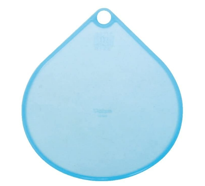 ( pcs peace ) non slip mat Mini meal tray O-Bon self .. nursing obstacle seniours kind 