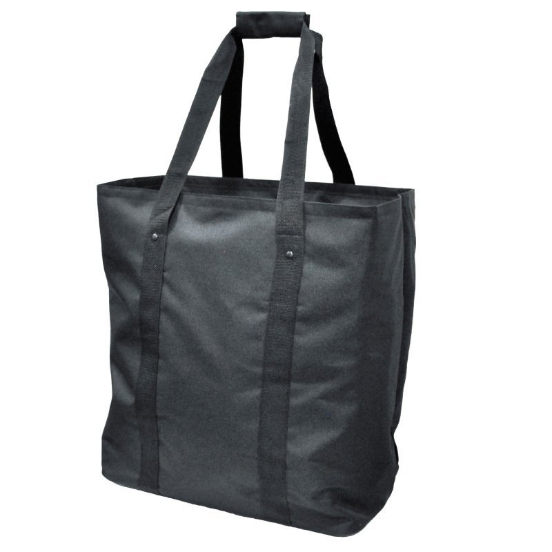  kendo protector sack light weight tote bag ala Beth k