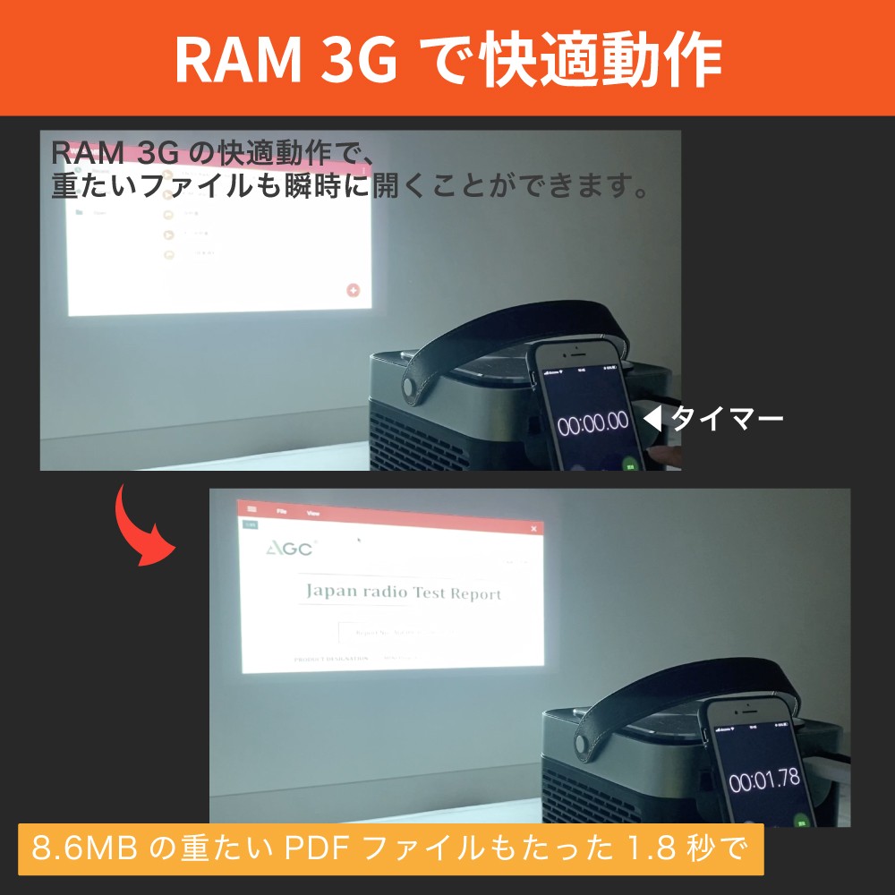 プロジェクター ホームシアター 4000ルーメン フルhd Funlogy 小型 Usb 家庭用 高解像度 高画質 ビジネス スマホ Iphone Sunnybox Funlogy 映画 ホームシアター Hdmi Usb プロジェクタ Sunnybox プロジェクター専門店 Funlogy