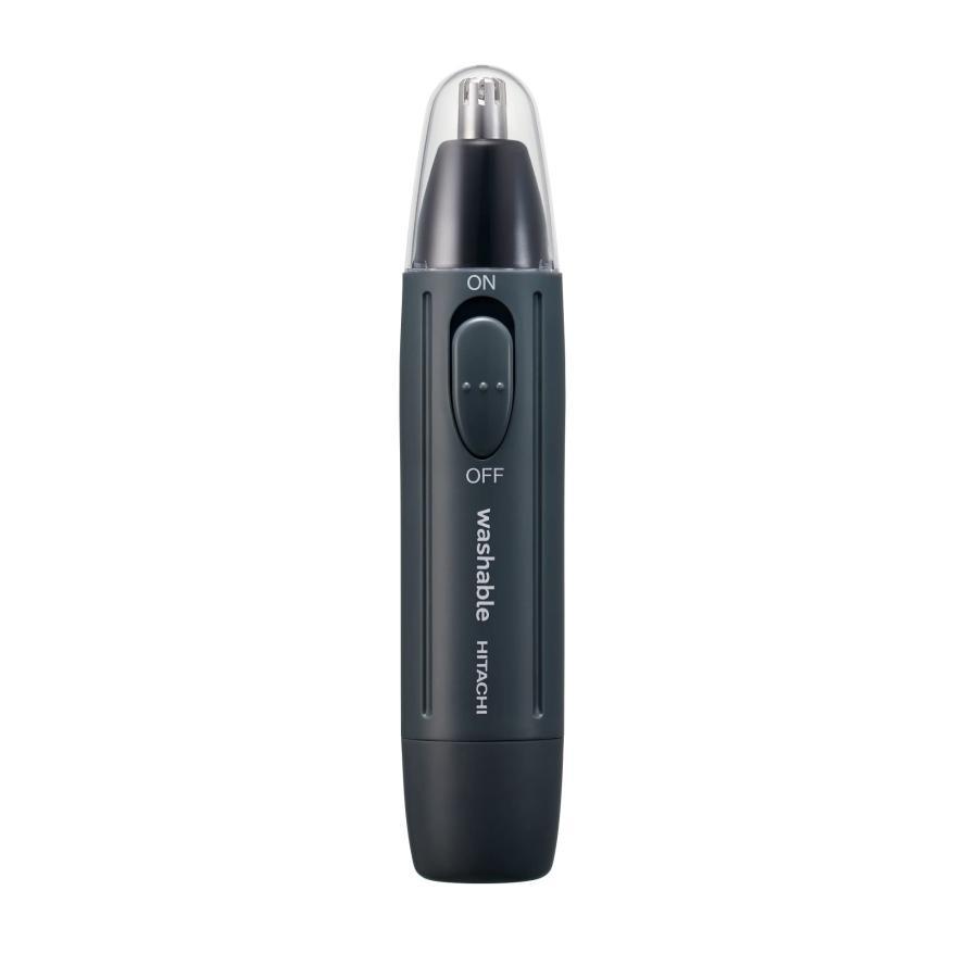 Philips Nose trimmer series 3000 ノーズエチケットカッター